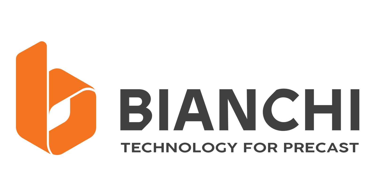 Bianchi Precast